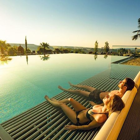 Hotel & Spa Larimar Stegersbach Luaran gambar
