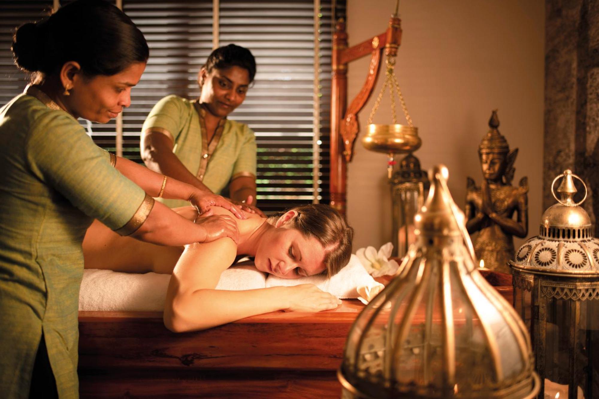 Hotel & Spa Larimar Stegersbach Luaran gambar